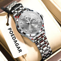 Harrington Classic Watch