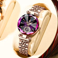 Perpetua Petite Watch