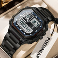 Sentinel Sport Watch