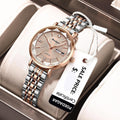 Guinevere Watch