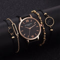 Camille Classic Watch