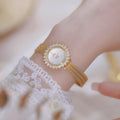 Beatrice Charm Watch