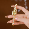 Rosalie Blossom Watch