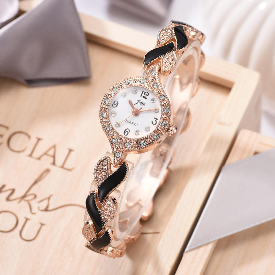 Amelie Vivid Watch