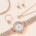 Bianca Serenity Watch