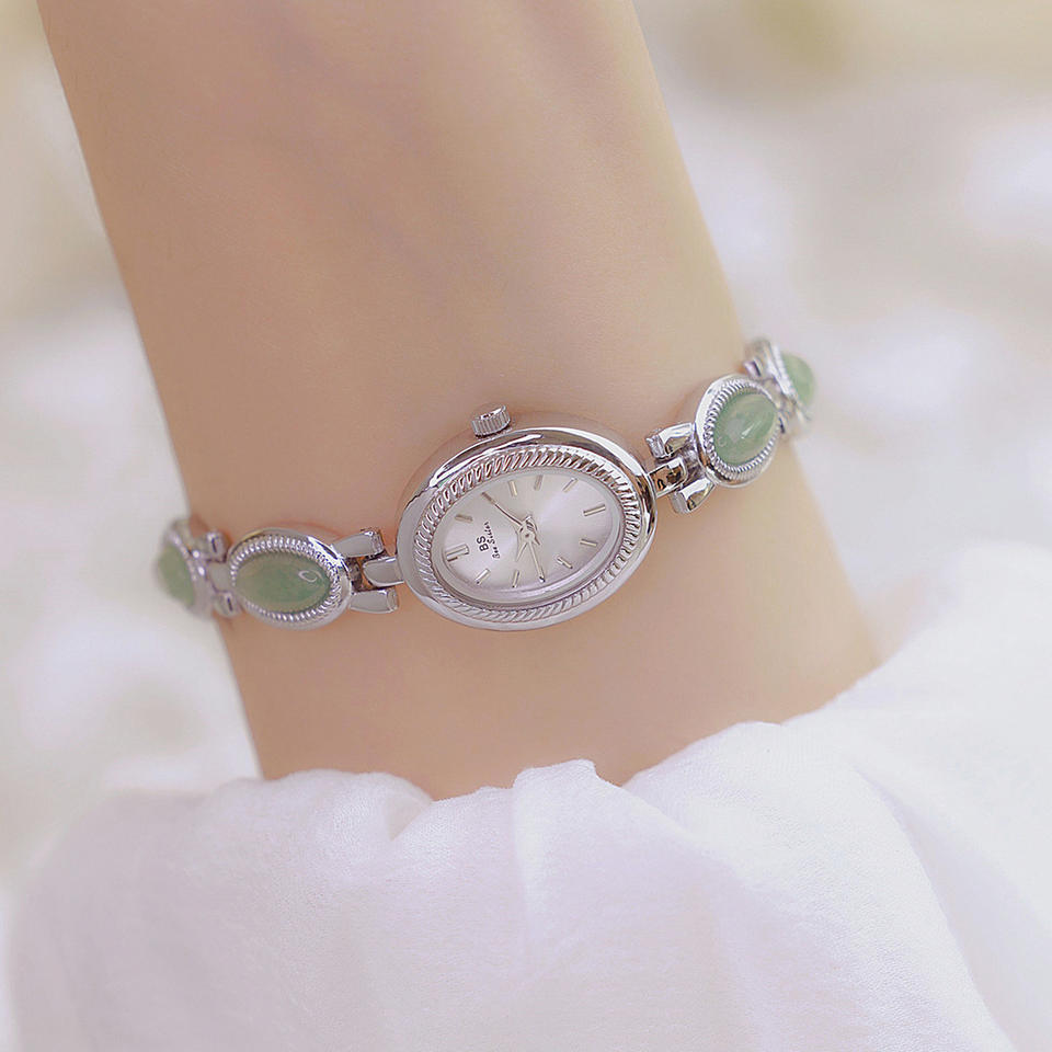 Vivienne Grace Watch