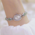Vivienne Grace Watch