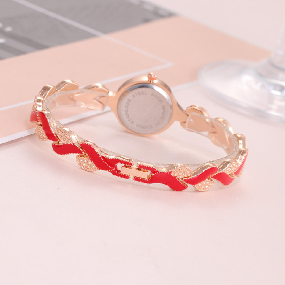 Amelie Vivid Watch