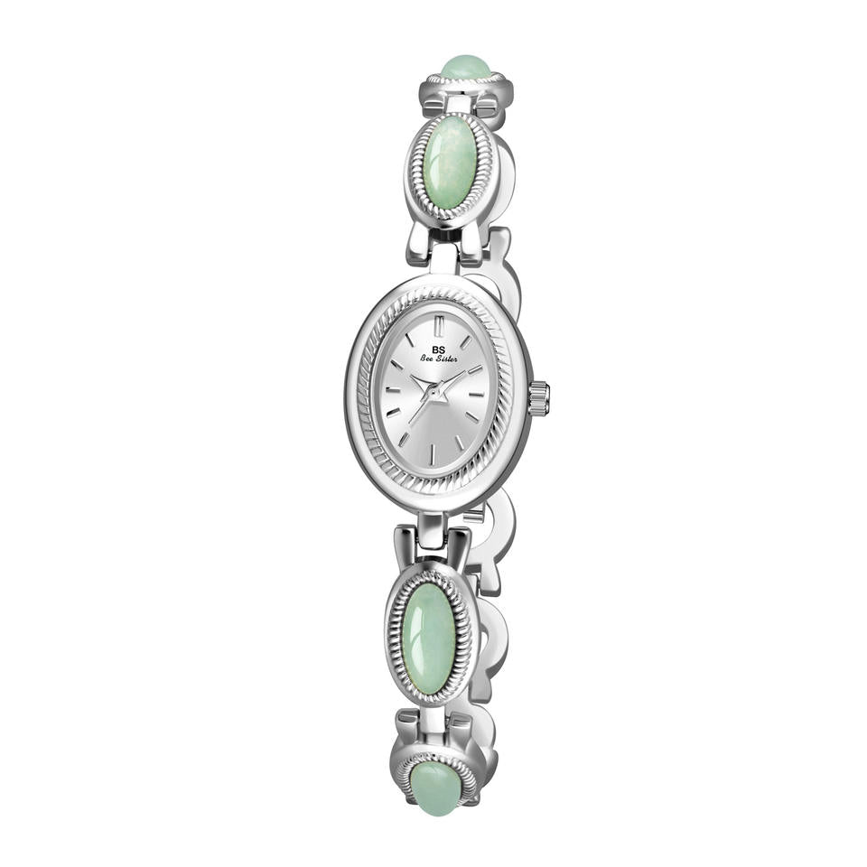 Vivienne Grace Watch