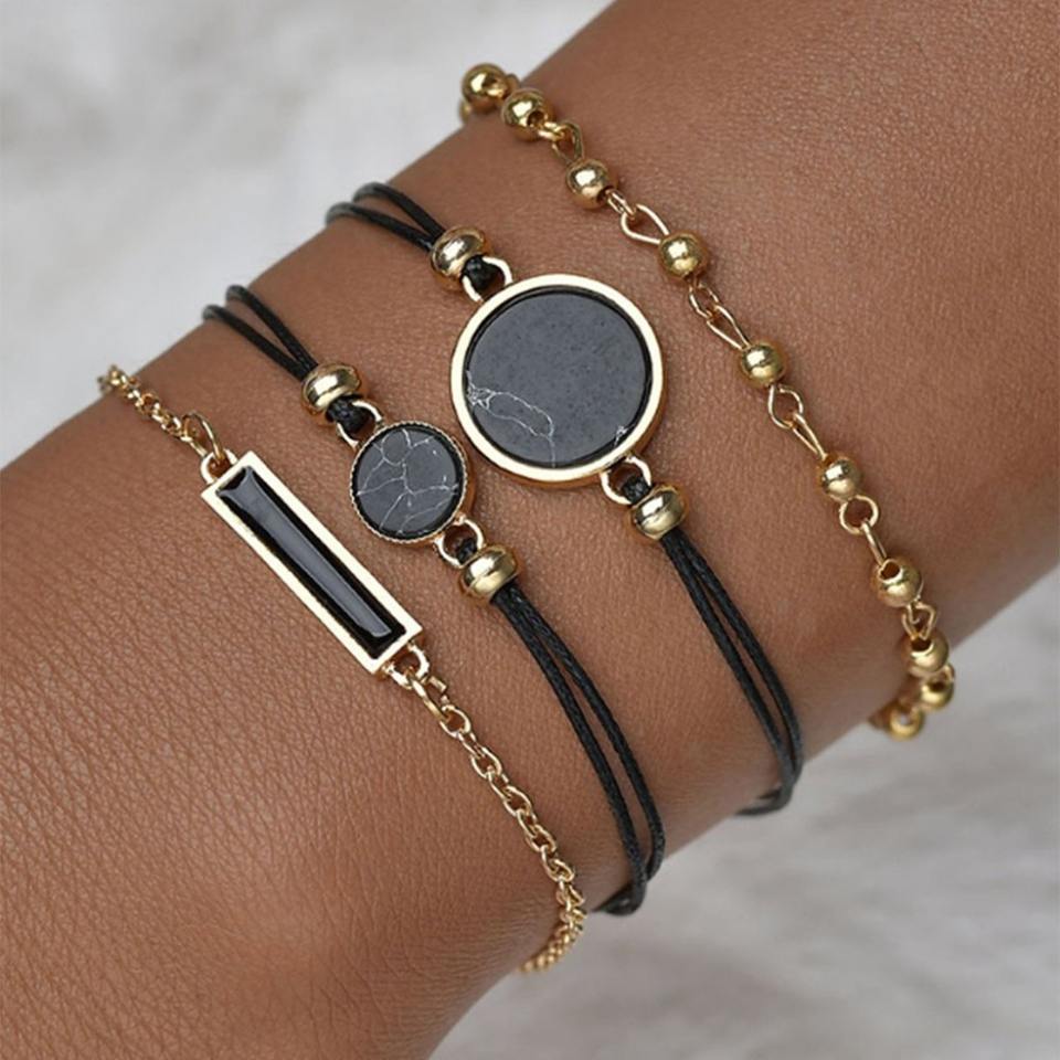 Camille Classic Watch